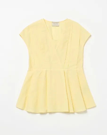 BLOUSE UNITED ARROWS