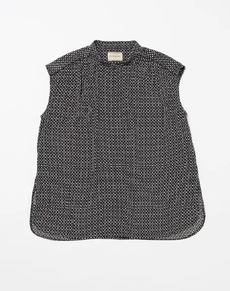 BLOUSE UNITED ARROWS