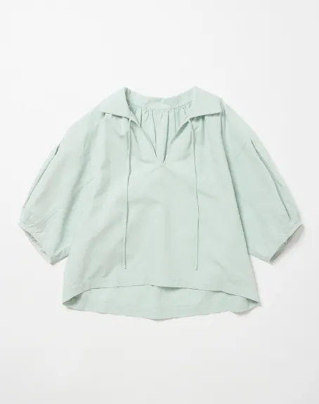 BLOUSE BEAUTY&YOUTH