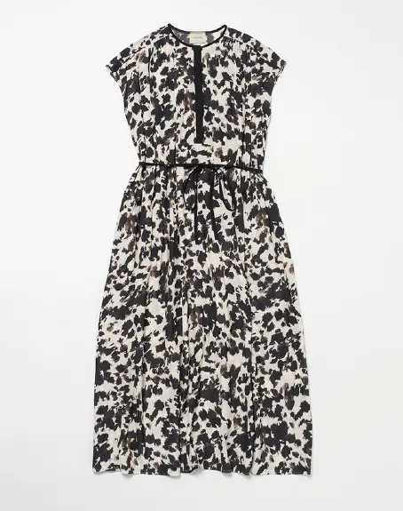 ONE-PIECE UNITED ARROWS