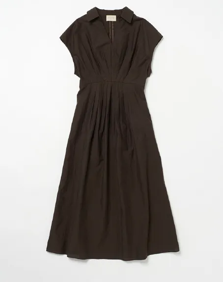 ONE-PIECE UNITED ARROWS