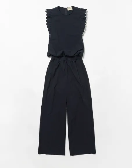 ALL-IN-ONE UNITED ARROWS