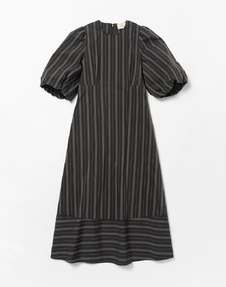 ONE-PIECE UNITED ARROWS