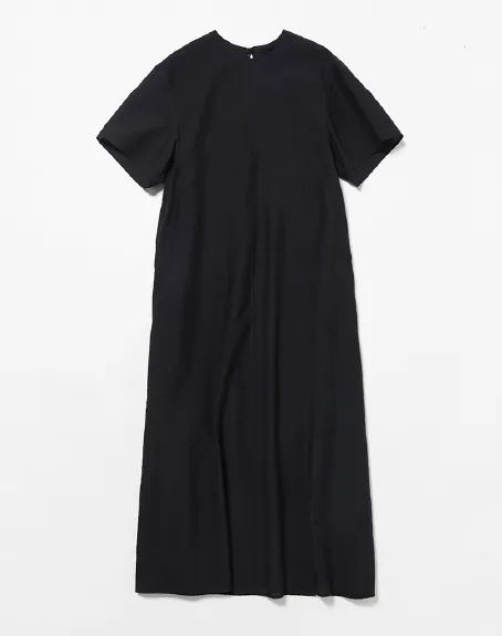 ONE-PIECE BEAUTY&YOUTH