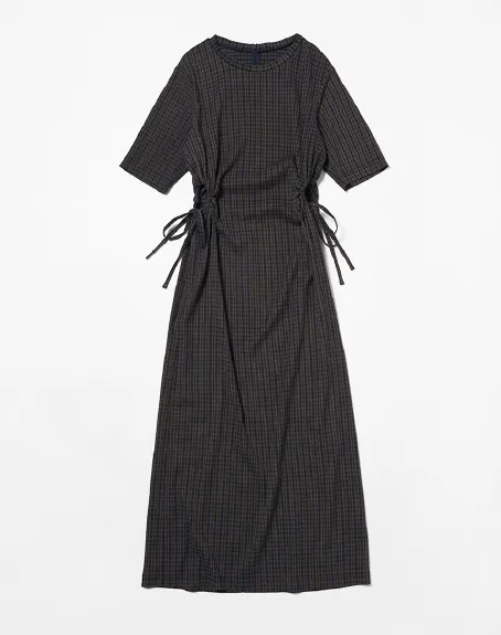ONE-PIECE BEAUTY&YOUTH