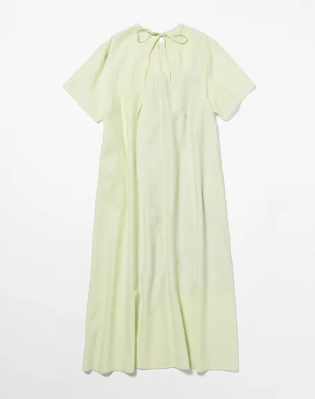 ONE-PIECE BEAUTY&YOUTH