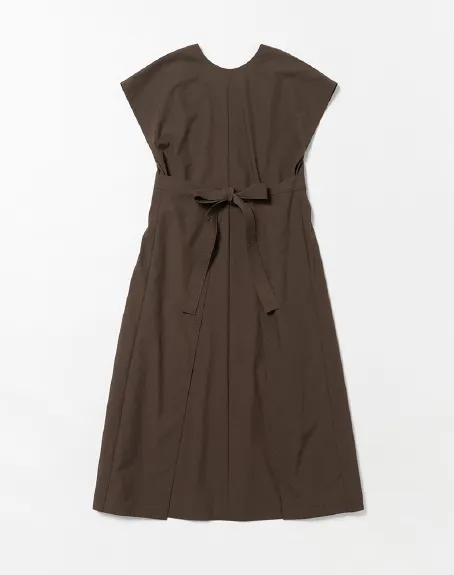 ONE-PIECE BEAUTY&YOUTH
