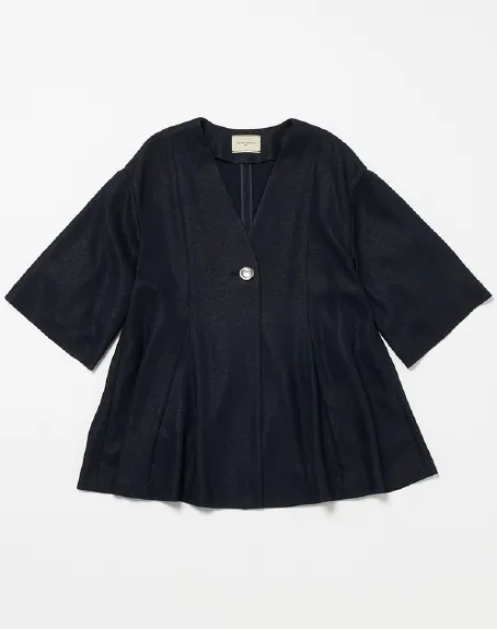 BLOUSE UNITED ARROWS