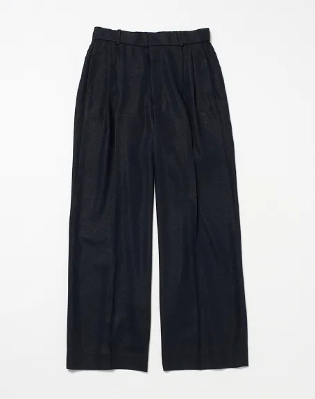 PANTS UNITED ARROWS