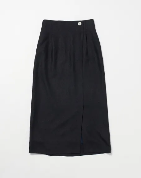 SKIRT green label relaxing