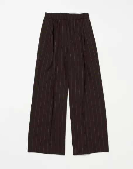 PANTS UNITED ARROWS