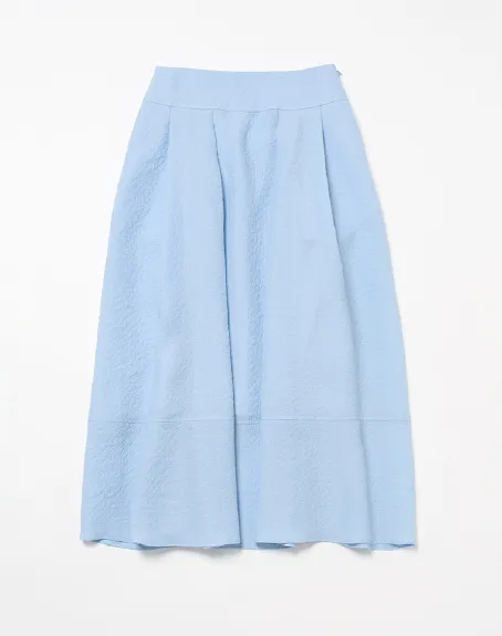 SKIRT UNITED ARROWS