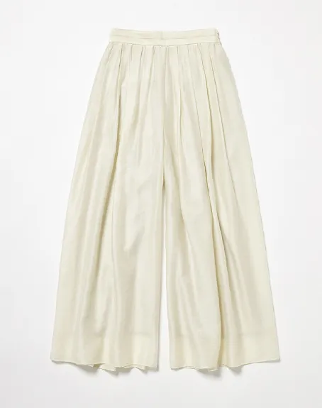 PANTS green label relaxing