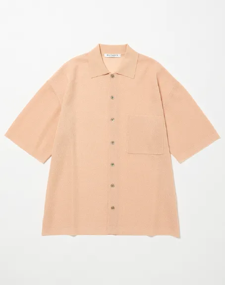 CARDIGAN BEAUTY&YOUTH