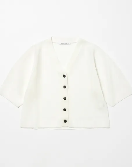 CARDIGAN BEAUTY&YOUTH