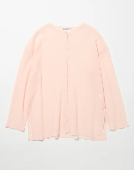 CARDIGAN BEAUTY&YOUTH