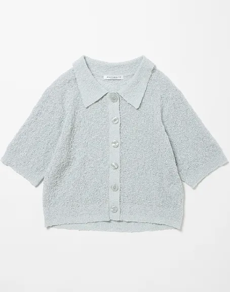 CARDIGAN BEAUTY&YOUTH