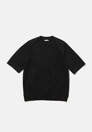 UNITED ARROWS