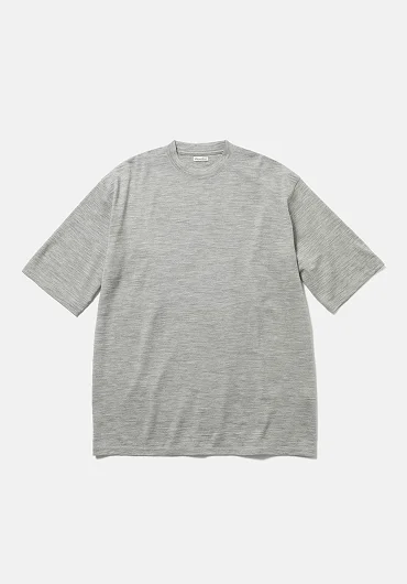 Steven Alan