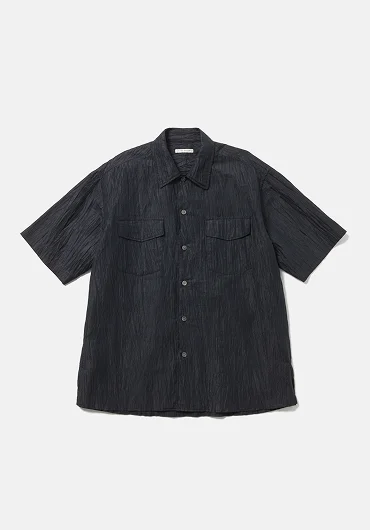 UNITED ARROWS