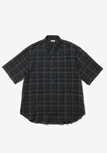 Steven Alan