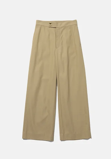 UNITED ARROWS