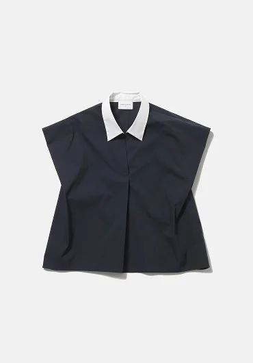 UNITED ARROWS
