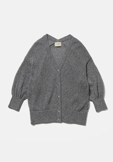 UNITED ARROWS