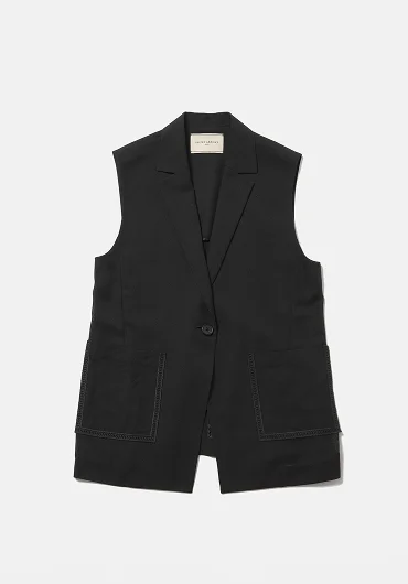 UNITED ARROWS