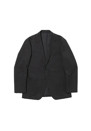 UNITED ARROWS