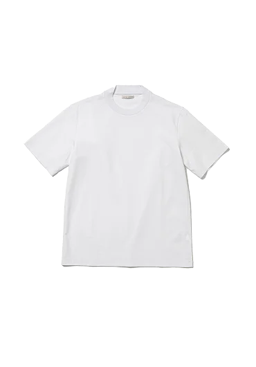 UNITED ARROWS