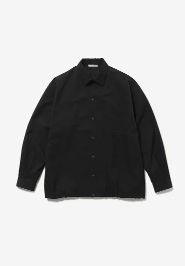 UNITED ARROWS