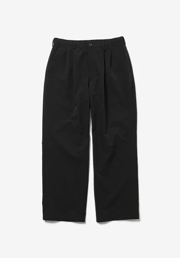 UNITED ARROWS