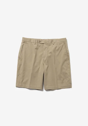 UNITED ARROWS