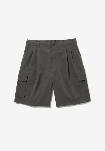 UNITED ARROWS