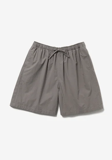 Steven Alan