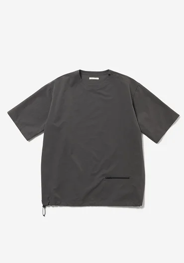 UNITED ARROWS