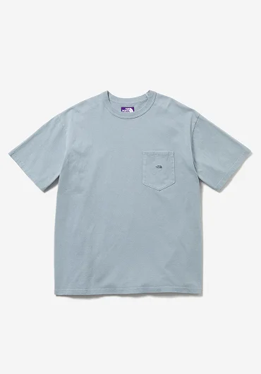 THE NORTH FACE PURPLE <br class="c-pc1280">LABEL for monkey time