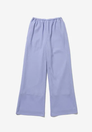 UNITED ARROWS