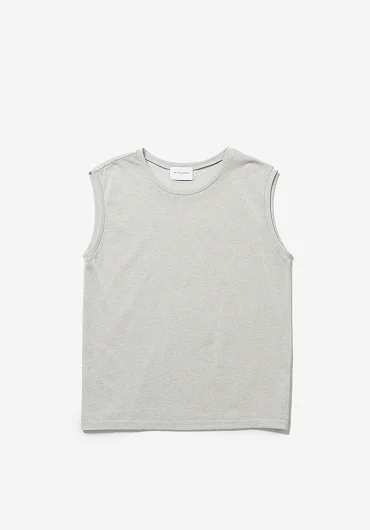 UNITED ARROWS