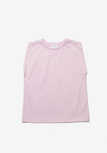 UNITED ARROWS
