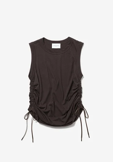 UNITED ARROWS