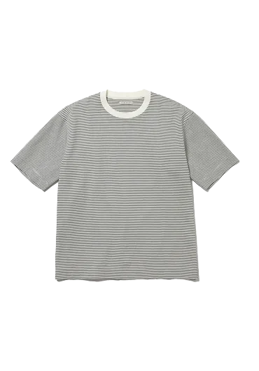 UNITED ARROWS