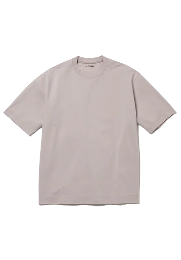 UNITED ARROWS