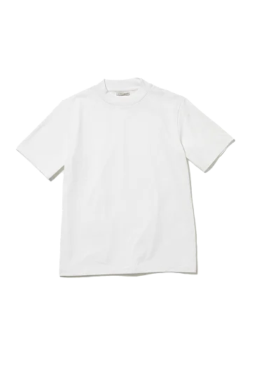 UNITED ARROWS