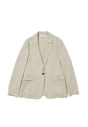 UNITED ARROWS