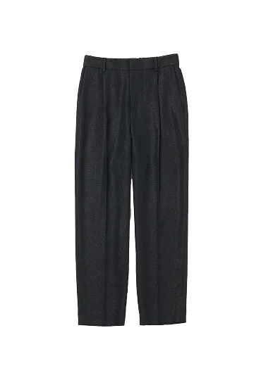 UNITED ARROWS