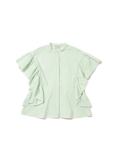UNITED ARROWS