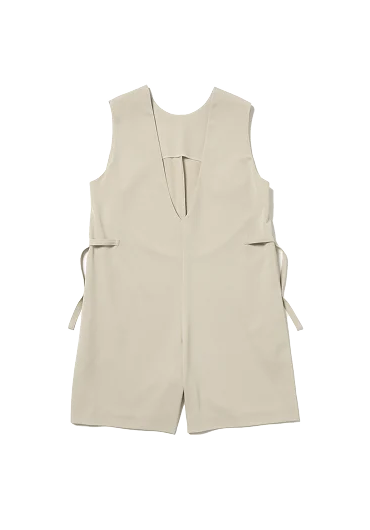 MARW UNITED ARROWS