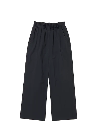 UNITED ARROWS